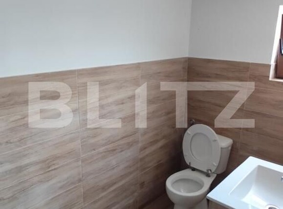 Casa de închiriat 3 camere Podis Beldiman - 199583CI | BLITZ Iași | Poza8