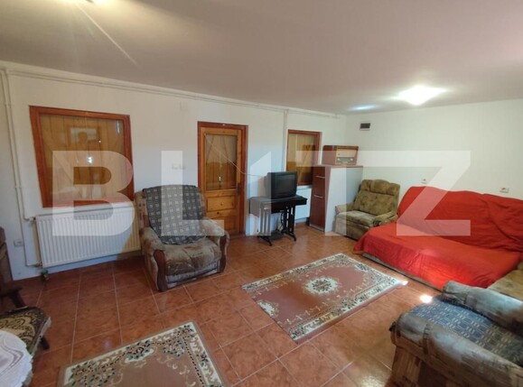 Casa de închiriat 3 camere Podis Beldiman - 199583CI | BLITZ Iași | Poza2
