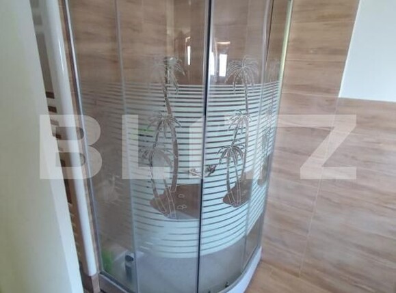 Casa de închiriat 3 camere Podis Beldiman - 199583CI | BLITZ Iași | Poza7