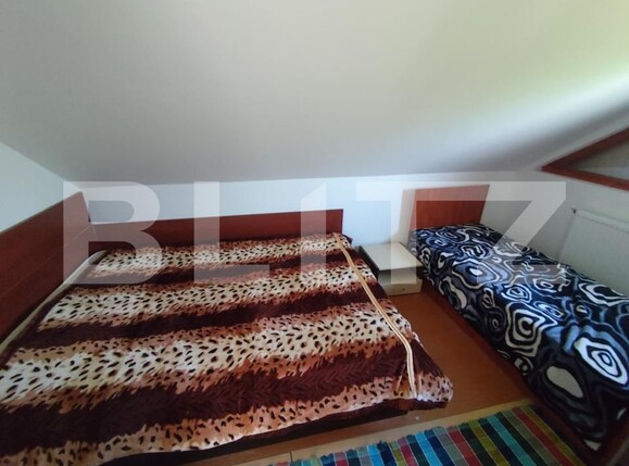 Casa de închiriat 3 camere Podis Beldiman - 199583CI | BLITZ Iași | Poza6