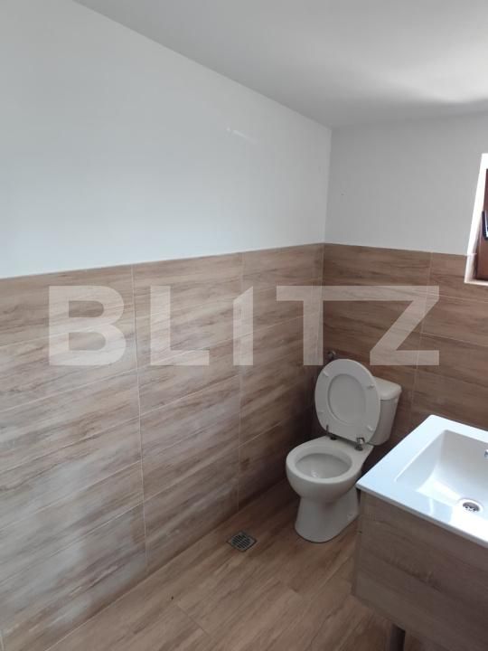 Casa de închiriat 3 camere Podis Beldiman - 199583CI | BLITZ Iași | Poza8