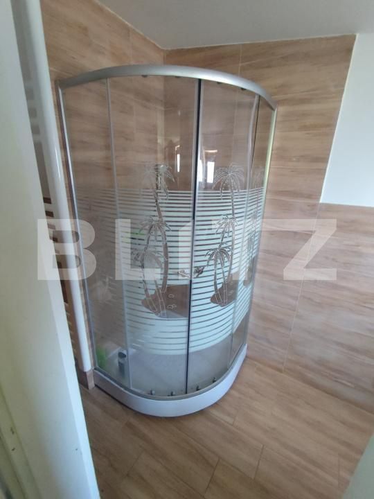 Casa de închiriat 3 camere Podis Beldiman - 199583CI | BLITZ Iași | Poza7