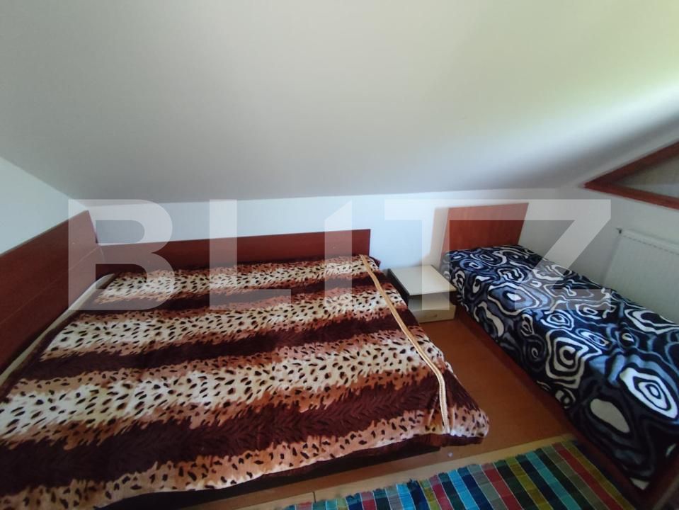 Casa de închiriat 3 camere Podis Beldiman - 199583CI | BLITZ Iași | Poza6