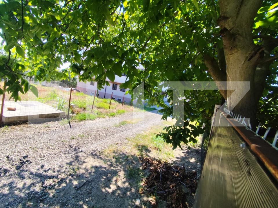 Casa de închiriat 3 camere Podis Beldiman - 199583CI | BLITZ Iași | Poza9
