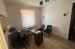 Apartament cu 2 camere, 33 mp, zona Pacurari