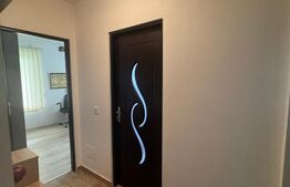 Apartament cu 2 camere, 33 mp, zona Pacurari