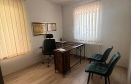 Apartament cu 2 camere, 33 mp, zona Pacurari