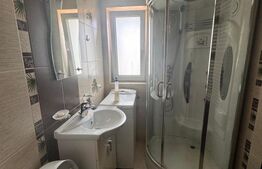 Apartament cu 2 camere, 33 mp, zona Pacurari