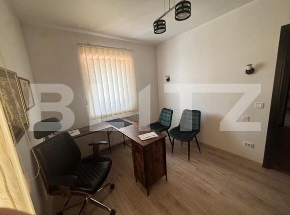 Apartament de vânzare 2 camere Pacurari - 199659AV | BLITZ Iași | Poza4