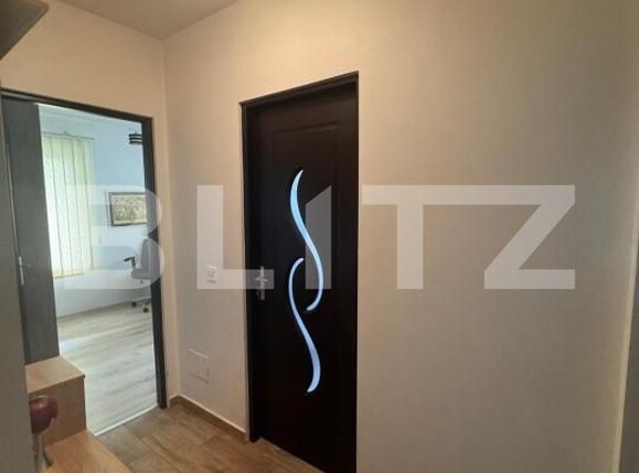 Apartament de vânzare 2 camere Pacurari - 199659AV | BLITZ Iași | Poza7