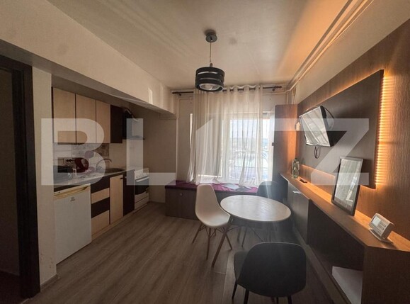 Apartament de vânzare 2 camere Pacurari - 199659AV | BLITZ Iași | Poza3