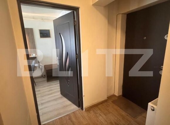 Apartament de vânzare 2 camere Pacurari - 199659AV | BLITZ Iași | Poza8
