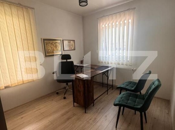 Apartament de vânzare 2 camere Pacurari - 199659AV | BLITZ Iași | Poza5