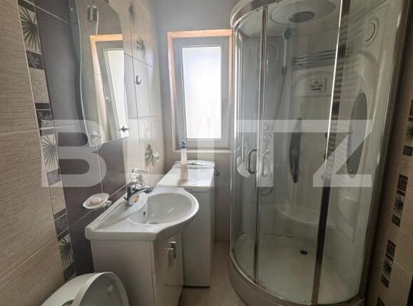 Apartament de vânzare 2 camere Pacurari - 199659AV | BLITZ Iași | Poza6