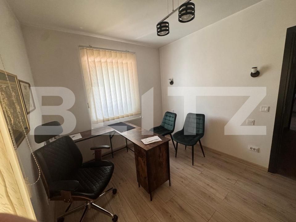 Apartament de vânzare 2 camere Pacurari - 199659AV | BLITZ Iași | Poza4