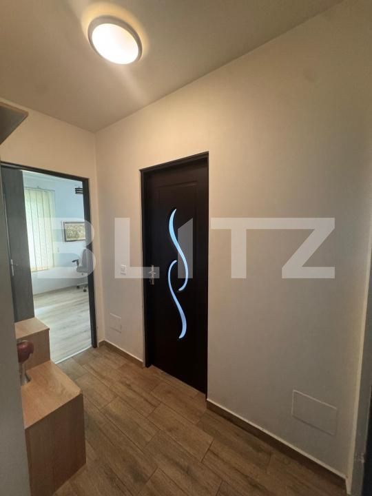 Apartament de vânzare 2 camere Pacurari - 199659AV | BLITZ Iași | Poza7