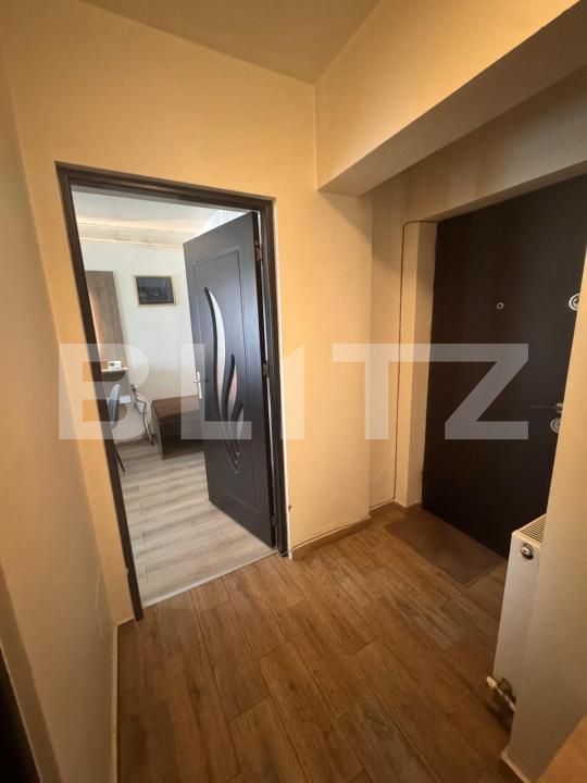 Apartament de vânzare 2 camere Pacurari - 199659AV | BLITZ Iași | Poza8