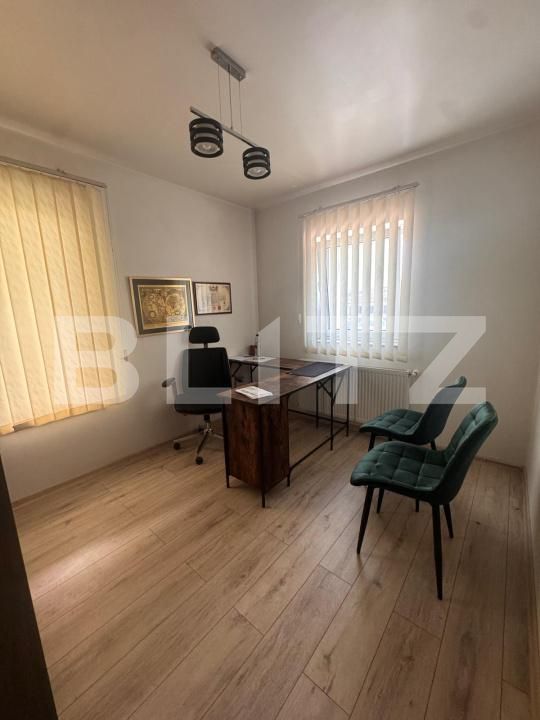 Apartament de vânzare 2 camere Pacurari - 199659AV | BLITZ Iași | Poza5