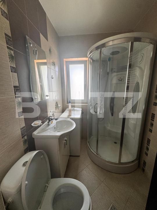 Apartament de vânzare 2 camere Pacurari - 199659AV | BLITZ Iași | Poza6