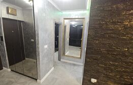 Apartament 2 camere semidecomandat, 48 mp, zona Tatarasi