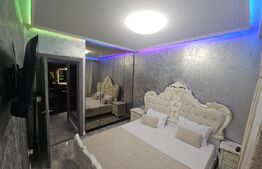 Apartament 2 camere semidecomandat, 48 mp, zona Tatarasi