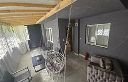 Apartament 2 camere semidecomandat, 48 mp, zona Tatarasi