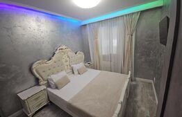 Apartament 2 camere semidecomandat, 48 mp, zona Tatarasi