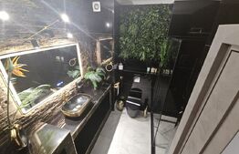 Apartament 2 camere semidecomandat, 48 mp, zona Tatarasi