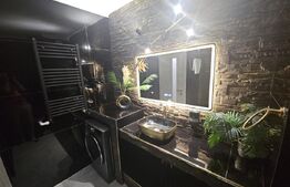 Apartament 2 camere semidecomandat, 48 mp, zona Tatarasi