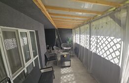 Apartament 2 camere semidecomandat, 48 mp, zona Tatarasi