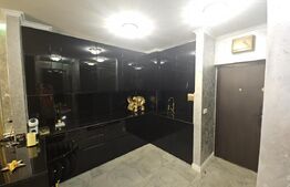 Apartament 2 camere semidecomandat, 48 mp, zona Tatarasi