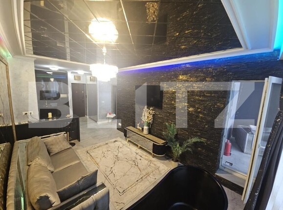 Apartament de vânzare 2 camere Tatarasi - 199790AV | BLITZ Iași | Poza1