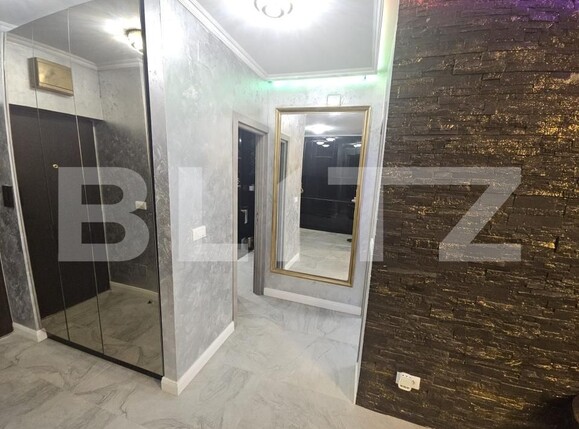 Apartament de vânzare 2 camere Tatarasi - 199790AV | BLITZ Iași | Poza8