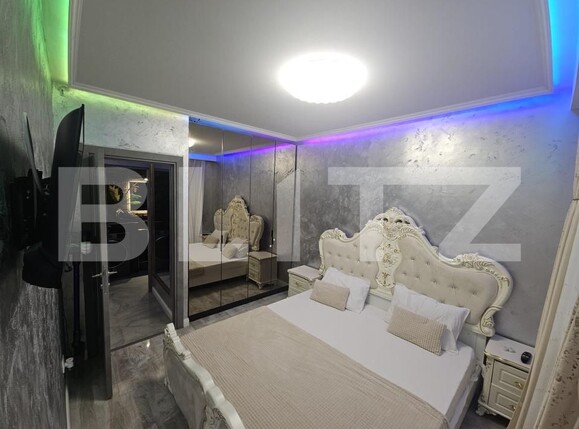 Apartament de vânzare 2 camere Tatarasi - 199790AV | BLITZ Iași | Poza4