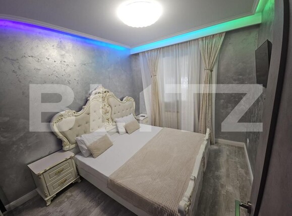 Apartament de vânzare 2 camere Tatarasi - 199790AV | BLITZ Iași | Poza5