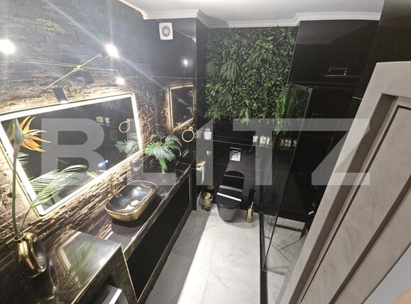 Apartament de vânzare 2 camere Tatarasi - 199790AV | BLITZ Iași | Poza6