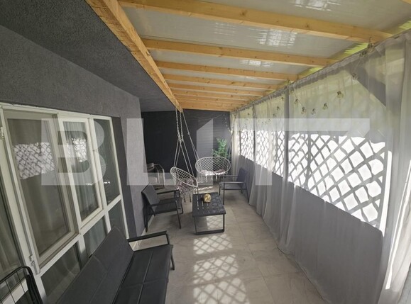 Apartament de vânzare 2 camere Tatarasi - 199790AV | BLITZ Iași | Poza10