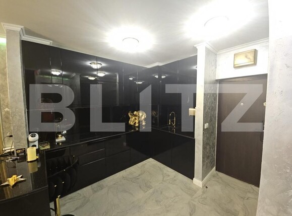 Apartament de vânzare 2 camere Tatarasi - 199790AV | BLITZ Iași | Poza3