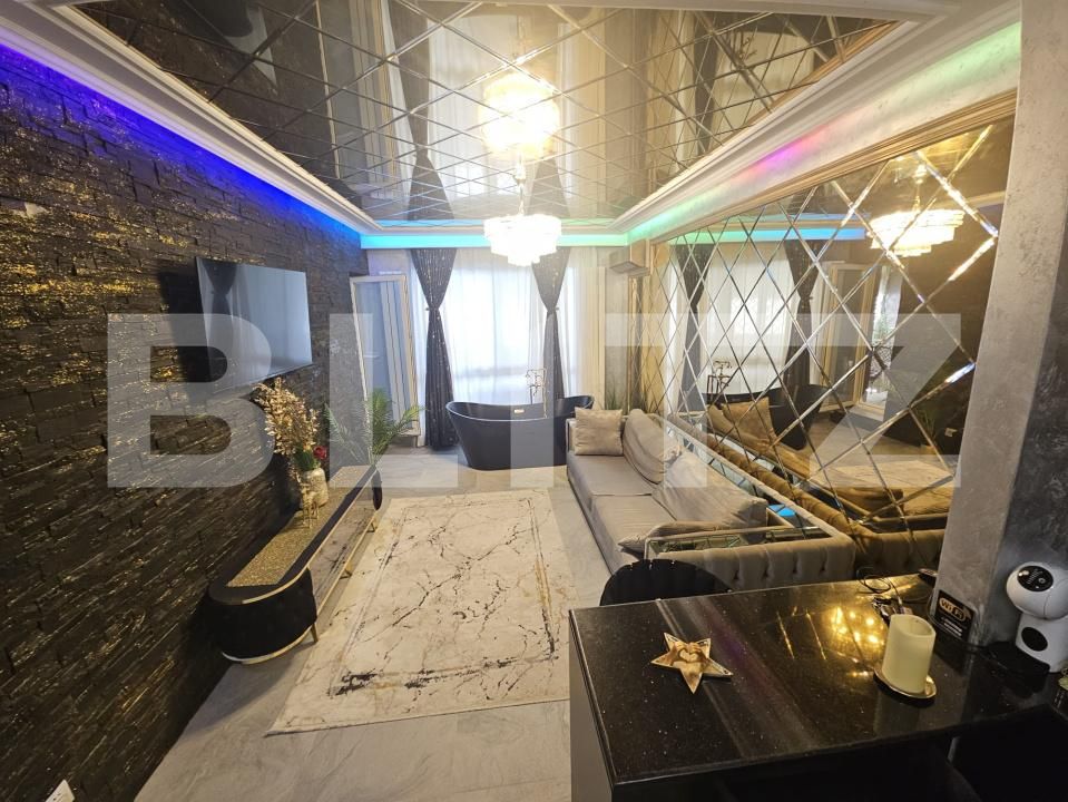 Apartament de vânzare 2 camere Tatarasi - 199790AV | BLITZ Iași | Poza2