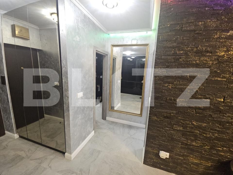 Apartament de vânzare 2 camere Tatarasi - 199790AV | BLITZ Iași | Poza8