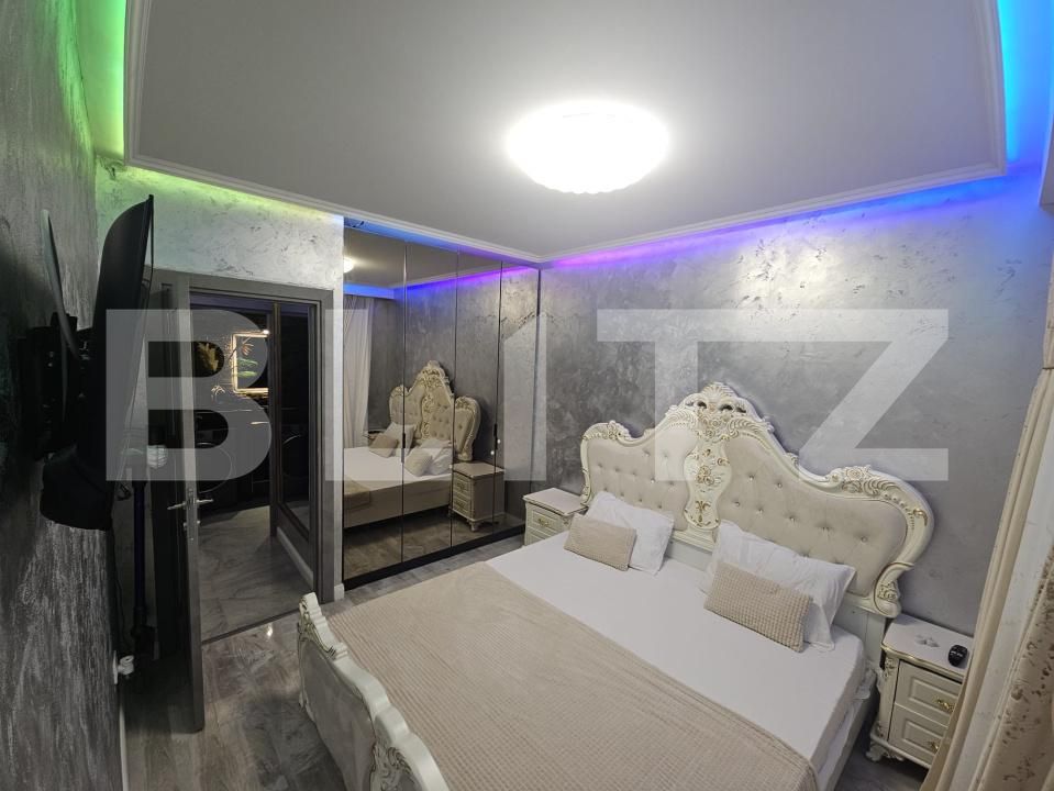 Apartament de vânzare 2 camere Tatarasi - 199790AV | BLITZ Iași | Poza4