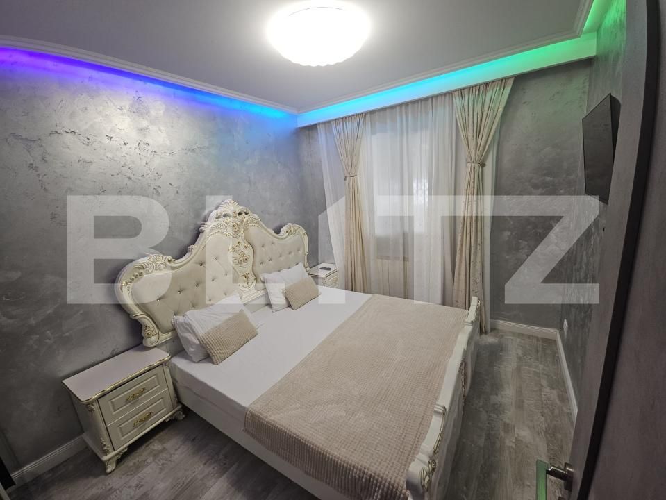 Apartament de vânzare 2 camere Tatarasi - 199790AV | BLITZ Iași | Poza5