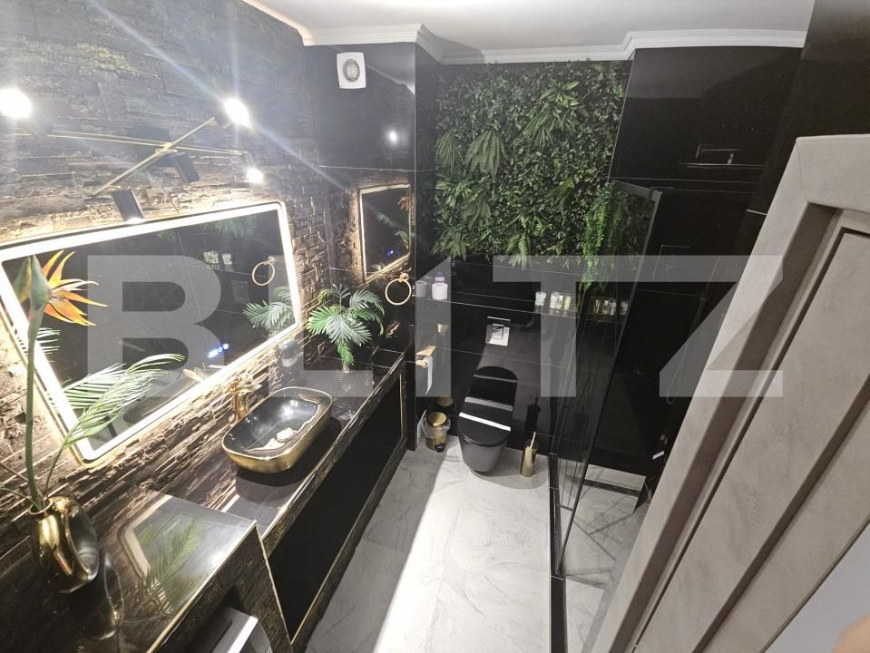 Apartament de vânzare 2 camere Tatarasi - 199790AV | BLITZ Iași | Poza6