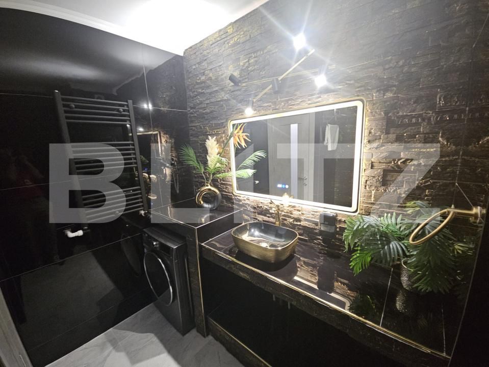 Apartament de vânzare 2 camere Tatarasi - 199790AV | BLITZ Iași | Poza7