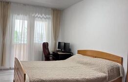 Apartament 2 camere, 48.4 mp, zona Valea Lupului