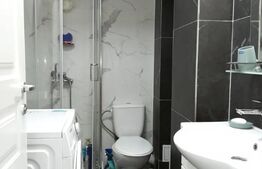 Apartament 2 camere, 45.50 mp, zona Valea Lupului