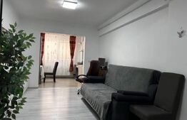 Apartament de vânzare 2 camere Hlincea - 101312AV | BLITZ Iași | Poza3