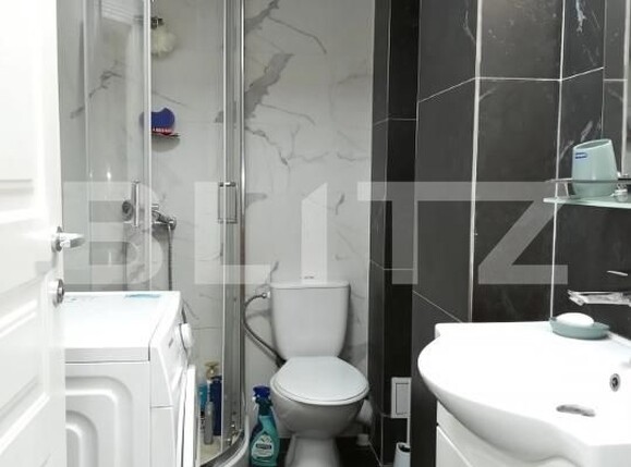 Apartament de vânzare 2 camere Valea Lupului - 199796AV | BLITZ Iași | Poza6