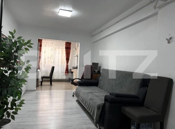 Apartament de vânzare 2 camere Valea Lupului - 199796AV | BLITZ Iași | Poza1