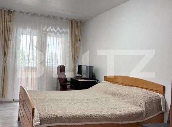 Apartament de vânzare 2 camere Valea Lupului - 199796AV | BLITZ Iași | Poza2